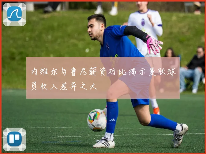 内维尔与鲁尼薪资对比揭示曼联球员收入差异之大