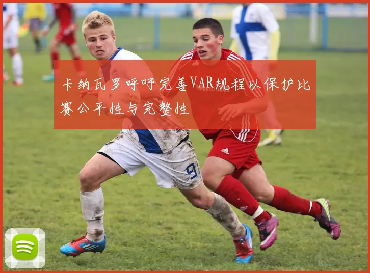 卡纳瓦罗呼吁完善VAR规程以保护比赛公平性与完整性