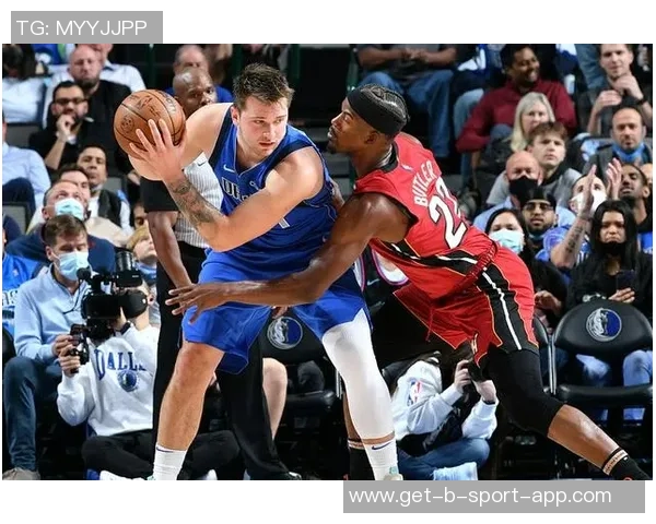 卡利亚库珀30分表现抢眼却因犯规离场球队遭遇失利令人惋惜