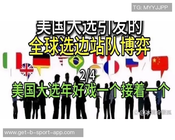 小罗称巴黎对阵弗拉门戈是足球盛宴不选边站队的理由 小罗称巴黎对阵弗拉门戈是足球盛宴不选边站队的理由